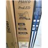Image 5 : Multiple  Halco ProLED T8 & S4820 LED Linear Replacement Tube Light Bulbs