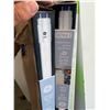 Image 6 : Multiple  Halco ProLED T8 & S4820 LED Linear Replacement Tube Light Bulbs