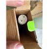 Image 8 : Multiple  Halco ProLED T8 & S4820 LED Linear Replacement Tube Light Bulbs