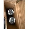 Image 9 : Multiple  Halco ProLED T8 & S4820 LED Linear Replacement Tube Light Bulbs