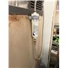 Image 5 : Manitowoc Q-Model Commercial Ice Machine w/ Storage Bin