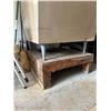 Image 6 : Manitowoc Q-Model Commercial Ice Machine w/ Storage Bin