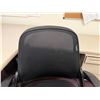 Image 19 : L-Shaped Desk 60" x 70" x 30"H w/ 2 Lateral File Cabinets & Office Chair (Contents Not Included)