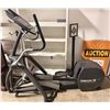 Image 1 : Precor EFX 556 Elliptical Cross Trainer