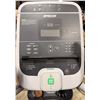 Image 2 : Precor C846i Commercial Upright Exercise Bike w/ SmartRate Console