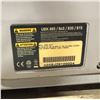Image 3 : Precor C846i Commercial Upright Exercise Bike w/ SmartRate Console