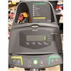 Image 2 : Precor C842 Recumbent Exercise Bike w/ SmartRate Console