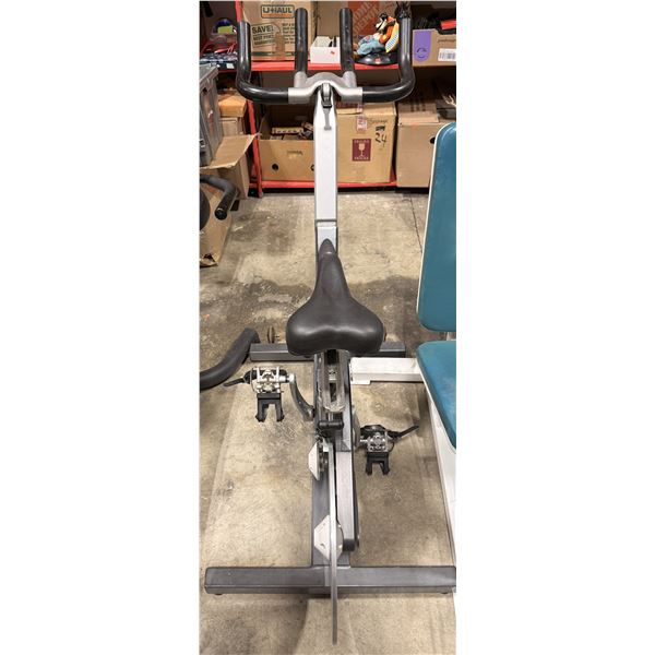 Keiser M3 Indoor Cycle Exercise Bike
