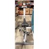 Image 1 : Keiser M3 Indoor Cycle Exercise Bike