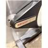 Image 2 : Keiser M3 Indoor Cycle Exercise Bike