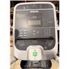 Image 2 : Precor C846i Commercial Upright Exercise Bike w/ SmartRate Console