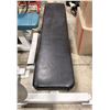 Image 2 : Black Flat Workout Bench