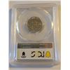 Image 2 : 1977-S JEFFERSON NICKEL PCGS PR69DCAM