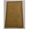Image 2 : ALPHA 2026-A FLORIDA 1/4 GOLDBACK 24K GOLD NOTE