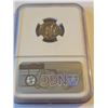 Image 2 : 2005-S ROOSEVELT DIME NGC PF 69 ULTRA CAMEO
