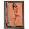 Image 1 : CALIFORNIA DREAMING CARD AND 1 GRAM .999 VALCAMBI