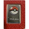 Image 2 : 1 GRAM POKEMON BLASTOISE .999 FINE SILVER BAR