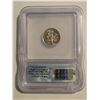 Image 2 : 2005-D ROOSEVELT DIME ICG SP69 SATIN FINISH