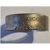 Image 2 : NEW MEXICO 2008 STATE QUARTER COIN RING