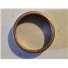 Image 5 : NEW MEXICO 2008 STATE QUARTER COIN RING