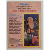 Image 2 : HUSTLER CARD WITH 1 GRAM .999 SILVER VALCAMBI
