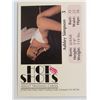 Image 2 : HOT SHOTS TRADING CARD & 1 GRAM VALCAMBI .999