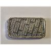 Image 2 : 1 GRAM INDIUM BUFFALO DESIGN BAR