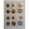 Image 2 : 1985-P AND D COMMEMORATIVE COIN UNC SET