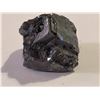 Image 3 : 32.6 GRAMS GALENA NATURAL MINERAL ROCK