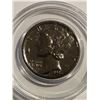 Image 3 : 1936 MERCURY DIME BLACK RUTHENIUM COLLECTABLE COIN