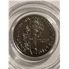Image 4 : 1936 MERCURY DIME BLACK RUTHENIUM COLLECTABLE COIN