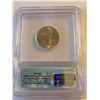 Image 2 : 2005-P OCEAN VIEW NICKEL ICG MS67