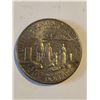Image 2 : 1986-D STATUE OF LIBERTY COMMEMORATIVE HALF DOLLAR
