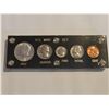 Image 1 : 1965 US SPECIAL MINT SET IN CAPITOL HOLDER