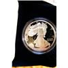American Eagle Proof W 2003