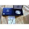Image 2 : American Eagle Proof W 2007