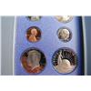 Image 4 : 1986 Prestige Proof Set