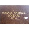 Image 1 : Susan B Anthony Collection - With A Few Sacagawea