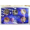 Image 5 : 2003 State Quarters & US Mint Proof Set