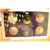 Image 2 : 2004 US Mint Proof Set