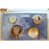 Image 5 : 2009 US Mint Proof Set 18 Coins