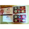 Image 1 : 2005 US Mint SILVER Proof Set