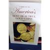 Image 4 : America's Most Beautiful Gold Coins (Reproduction)