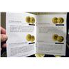 Image 6 : America's Most Beautiful Gold Coins (Reproduction)