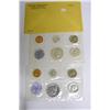 1964 Mint Proof Set