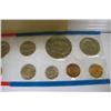 Image 3 : 1974 US Uncirculated Coin Set