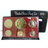 1974 United States Proof Set