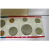 Image 3 : 1975 US Mint Uncirculated Coin Set