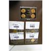 Image 2 : Lincoln Cent Album 1941 -