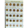 Image 6 : Lincoln Cent Album 1941 -